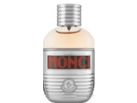 Moncler Eau De Parfum, Pour Femme, 5 fl oz/150 mL - Image 2