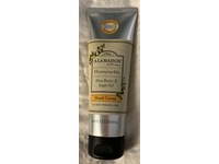 A La Maison De Provence Hand Cream, Honeysuckle, 3.4 fl oz/100 mL - Image 3