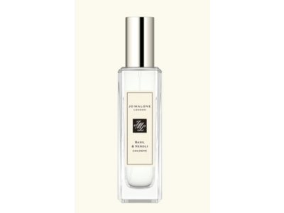 Jo Malone London Basil & Neroli Cologne