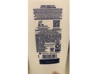 Dove Shampoo, Lavender + Volume, 18 fl oz/532 mL - thumbnail 3
