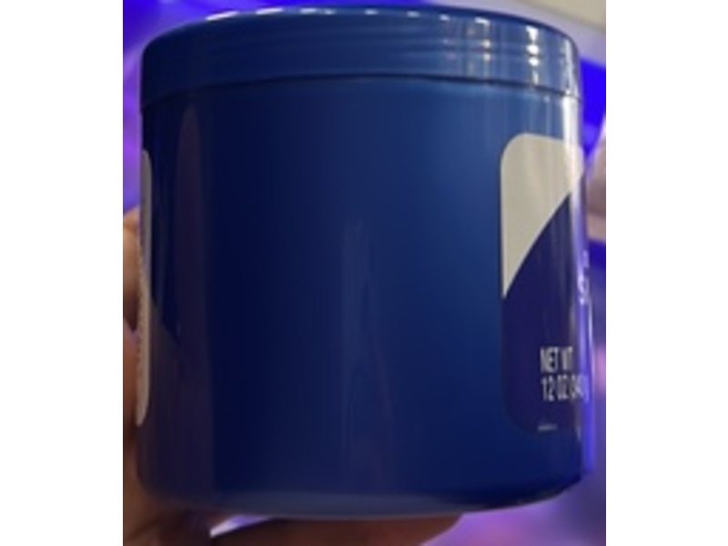 Studio Selection Deep Cleansing Skin Cream, 12 oz/340 g