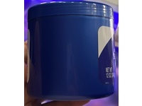 Studio Selection Deep Cleansing Skin Cream, 12 oz/340 g - thumbnail 4