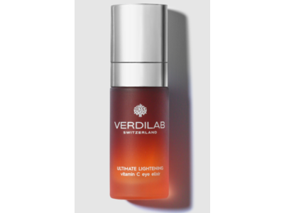 Verdilab Ultimate Lightening Vitamin C Eye Elixir