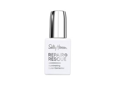Sally Hansen Repair + Rescue Illuminating Color Corrector, 0.44 fl oz/13.3 mL