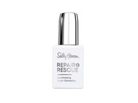 Sally Hansen Repair + Rescue Illuminating Color Corrector, 0.44 fl oz/13.3 mL - Image 2