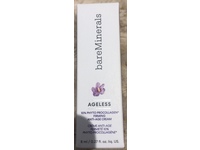 Bare Minerals Ageless Anti-Age Cream, 0.27 fl oz/8 mL - thumbnail 2