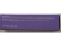 Wonderskin Hyper-Bond Serum Foundation, Moonstone, 1 fl oz/30 mL - thumbnail 3