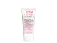 Cake Beauty Hand Cream, Milk Made Velveteen - Image 2