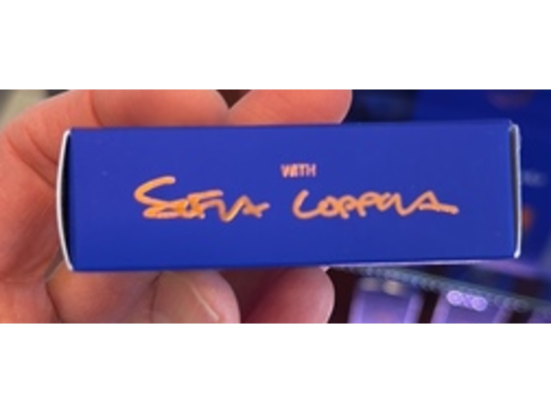 Augustinus Bader x Sofia Coppola The Tinted Balm, Shade 1, 4 g