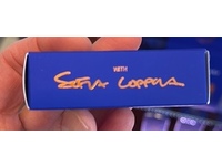 Augustinus Bader x Sofia Coppola The Tinted Balm, Shade 1, 4 g - Image 3