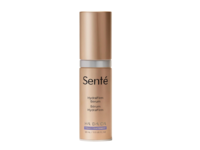 Sente HydraFirm Serum, 1 fl oz/30 mL - Image 2