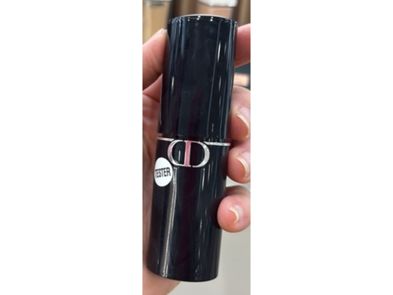 Dior Forever Skin Perfect Multi-Use Foundation Stick, 3 Cool Rose, 10 g