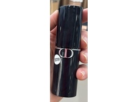 Dior Forever Skin Perfect Multi-Use Foundation Stick, 3 Cool Rose, 10 g - Image 3