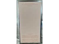 Michael Kors Eau De Parfum Spray, Gorgeous, 3.4 fl oz/100 mL - Image 4