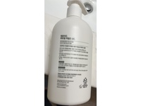 MLE Skincare Zeroid Rootheal Mild Shampoo, 10.14 fl oz/300 mL - thumbnail 3