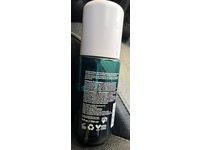 Verb Hair And Body Fragrance Mist, Amber & Jasmine, 5 fl oz/150 mL - thumbnail 3