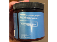 Bioelements Ultar-Rich Creme Therapy Facial Mask, 8 fl oz/236 mL - Image 5