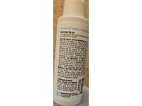 Briotech Sanitizer Disinfectant, 2 fl oz - thumbnail 3