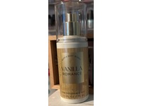 Bath & Body Works Fine Fragrance Mist, Vanilla Romance, 2.5 fl oz/75 mL - Image 3