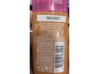 Nyx Professional Makeup Make 'Em Wonder Soft Matte Buildable Foundation, Mahogany, 1.01 fl oz/30 mL - thumbnail 3