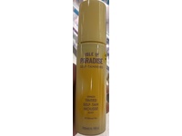 Isle of Paradise Express Tinted Self-Tan Mousse, 6.76 fl oz/200 mL - Image 3
