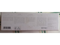 The White Company London Bath Shot Collection Set, 1 fl oz/30 mL, Pack Of 4 - Image 4
