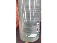 Avon Skin So Soft Shower Gel, Original, 33.8 fl oz/1L - Image 5