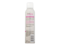 L'Oreal Paris Evert Style Curl Activating Mousse, 8 oz/227 g - thumbnail 2