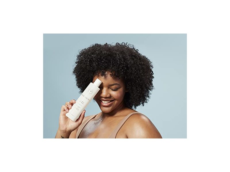 Innersence Clarity Conditioner, 10 fl oz/295 mL