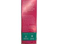Hard Candy Color Liquid Eye Liner, Liquide Money, 0.014 fl oz/0.4 mL - Image 4