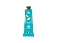 Yves Rocher Monoi de Tahiti Moisturizing Hand Cream, 1 fl oz/30 mL - Image 2