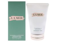 La Mer The Renewal Oil Exfoliator, 3.4 fl oz/100 mL - Image 2