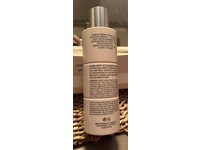 Merle Norman Brillant-C Toner, 6 fl oz/177 mL - Image 4