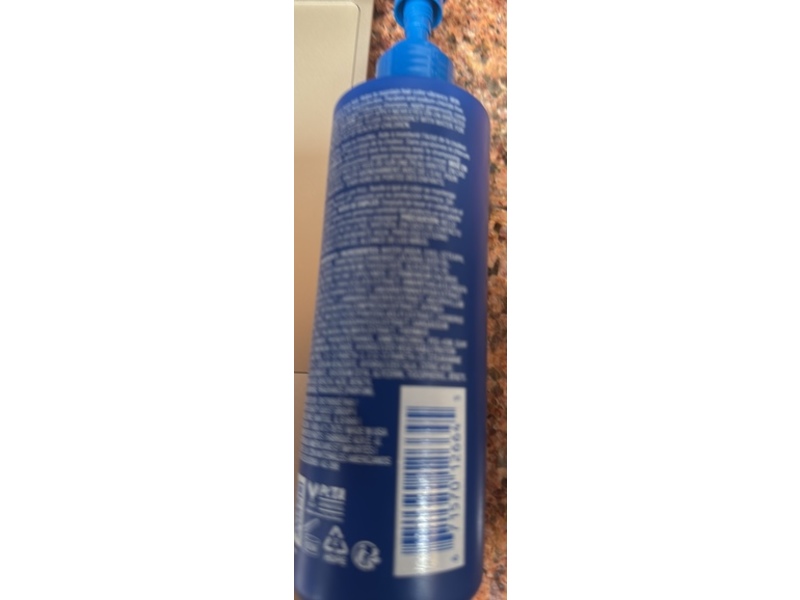 Aquage Silkening Conditioner, 8 oz/227 g