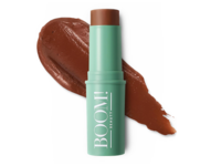 Boom! Beauty Boomstick, Bronze, 0.25 oz - thumbnail 1