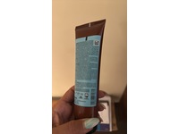 Davines Well-Being Conditioner, 5.07 fl. oz. - Image 8