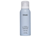 Ouai Super Dry Shampoo, Cape Town, 2 oz/56 g - Image 2