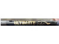 L.A. Girl Ultimate Intense Stay Auto Eyeliner, Never Ending Navy, 0.01 oz/0.35 g - thumbnail 2