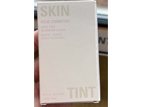 Kylie Jenner Skin Tint Blurring Elixir, 6W, 1 fl oz/30 mL - thumbnail 2