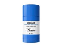 Baxter of California Deodorant, Cedarwood & Oakmoss, 2.65 fl oz/75 g - Image 2