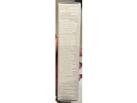 Celimax Dual Barrier Watery Sun Cream, SPF 50+ PA++++, 1.35 fl oz/40 mL - thumbnail 3