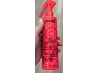 amika: The Protector Color Protect + Strengthen Treatment, 6.7 fl oz/200 mL - thumbnail 2