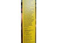 Twice Oral Wellness Whitening Toothpaste, Happy Mint, 3.4 oz/96 g - thumbnail 3