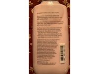 Bath & Body Works Sweet Pea Body Lotion, 8 oz - Image 9