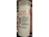 Dove Deodorant Stick, Berry Spritz, 2.4 oz/68 g - thumbnail 4