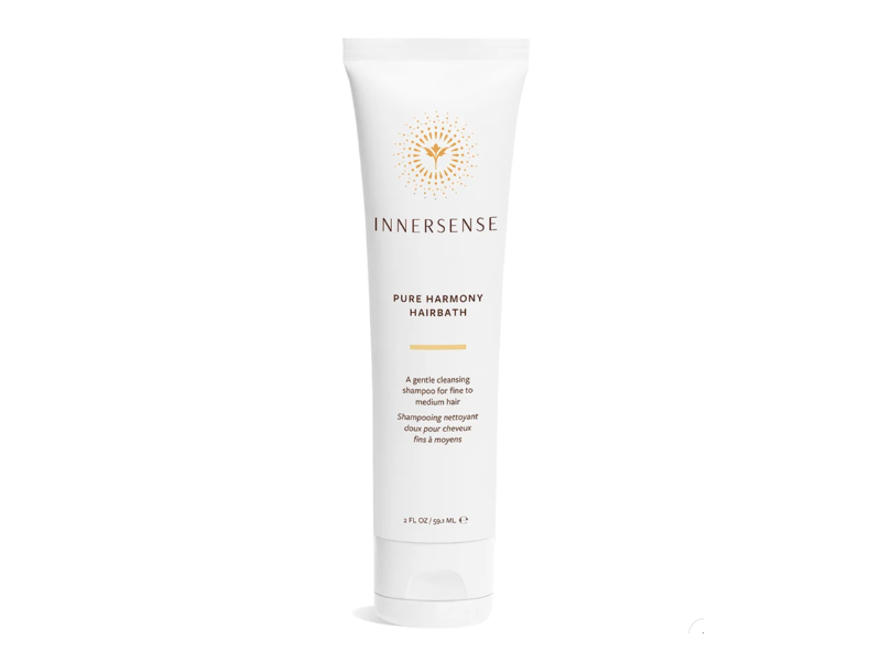 Innersense Pure Harmony Hairbath, 2 fl oz/59.15 mL