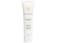 Innersense Pure Harmony Hairbath, 2 fl oz/59.15 mL - thumbnail 1