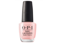 O.P.I Nail Lacquer, Passion, 0.5 fl oz/15 mL - Image 2