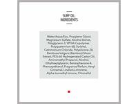 Goldwell StyleSign Curly Twist Salty Oil Spray, Surf Oil 2, 6.76 oz/200 mL - thumbnail 4