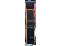MAC Cosmetics Skinfinish Lightstruck Liquid Highlighter, Lilac Haze, 0.5 fl oz/15 mL - thumbnail 2